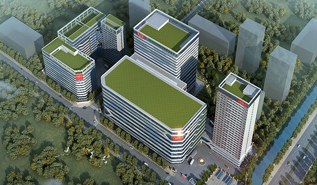 济南市落地型科创板上市机构的简单介绍