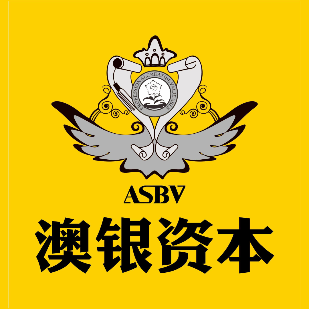 济南市返程投资天使投资(获得天使轮投资的公司)