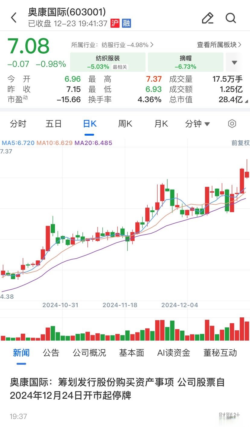 济南市关联交易财税筹划(关联交易财税筹划包括)