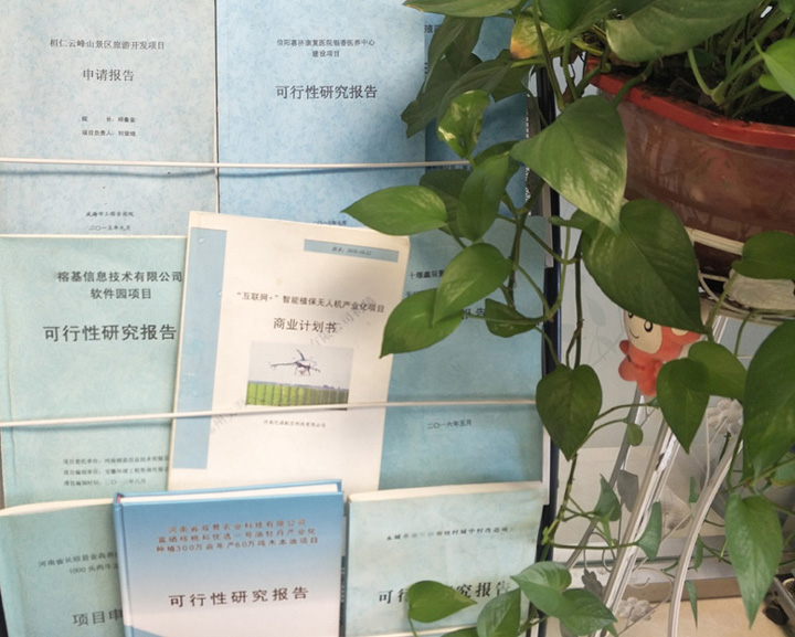济南市全链条建材可行性研究(全链条建材可行性研究方案)