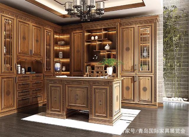 济南市青岛家具战略咨询(青岛家具协会会员名录)
