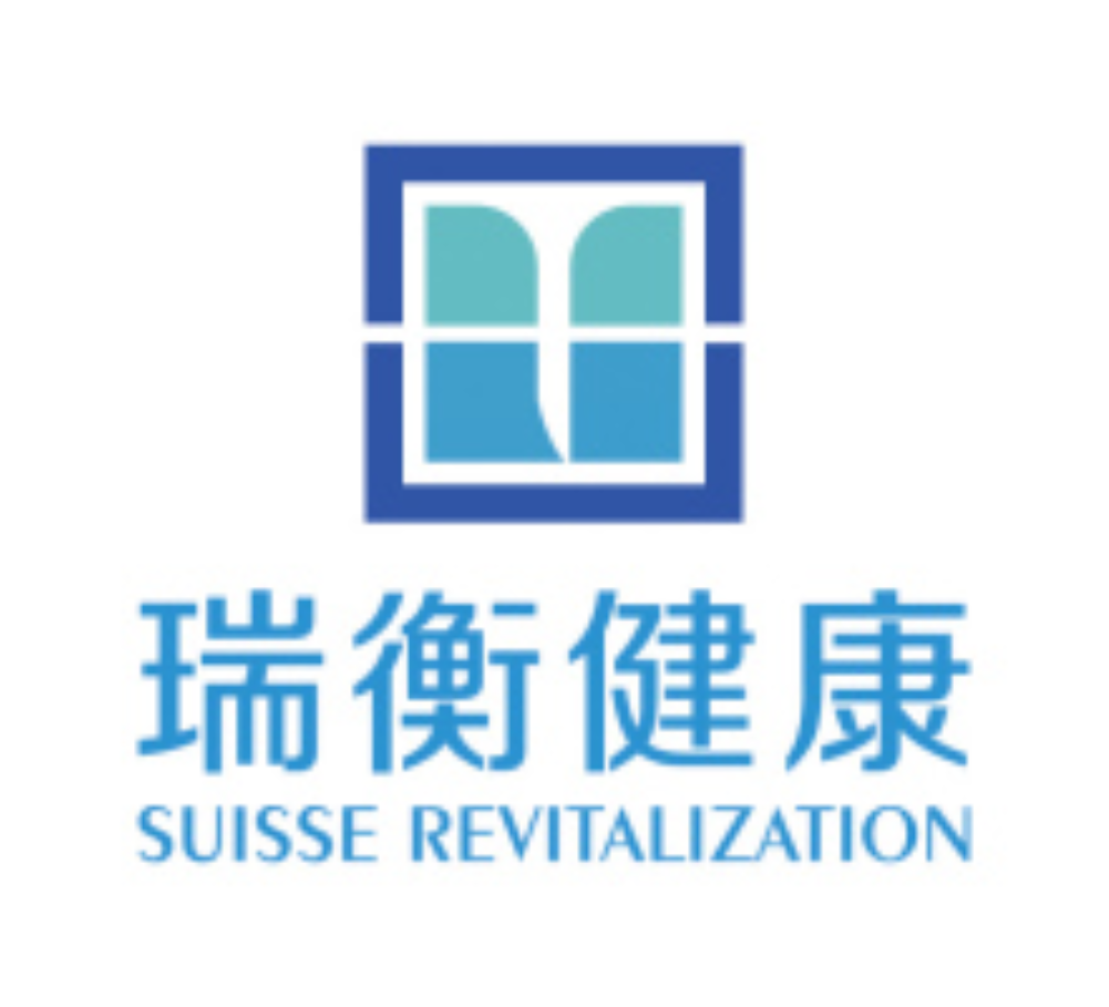 济南市管家式投资咨询机构(管家式投资咨询机构怎么样)