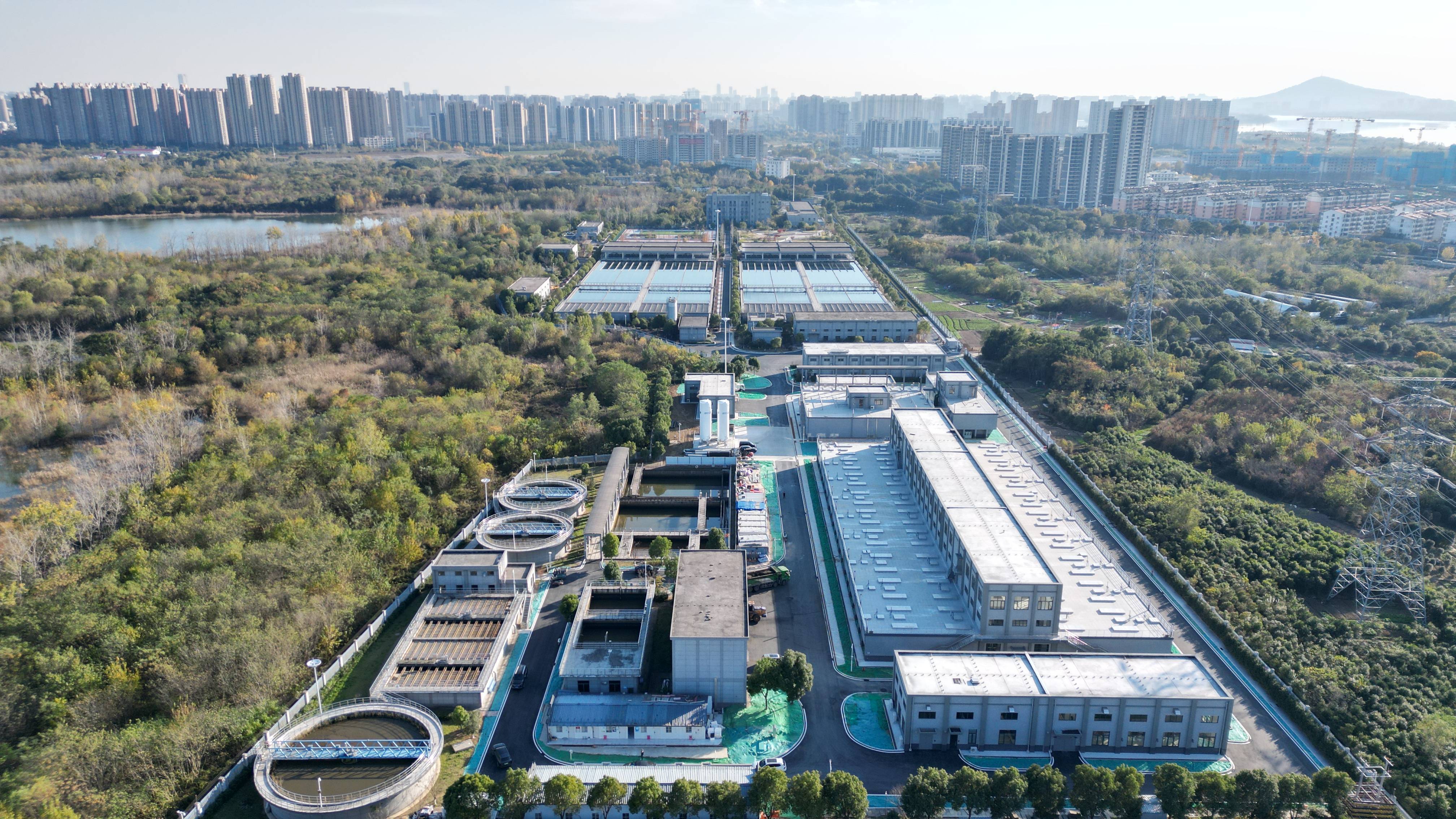 济南市合肥专业企业价值增长(合肥市重点企业产业目录)