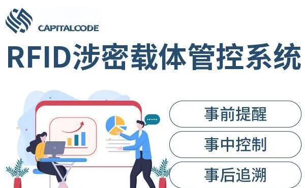 济南市透明教育成本控制(透明教育成本控制案例)