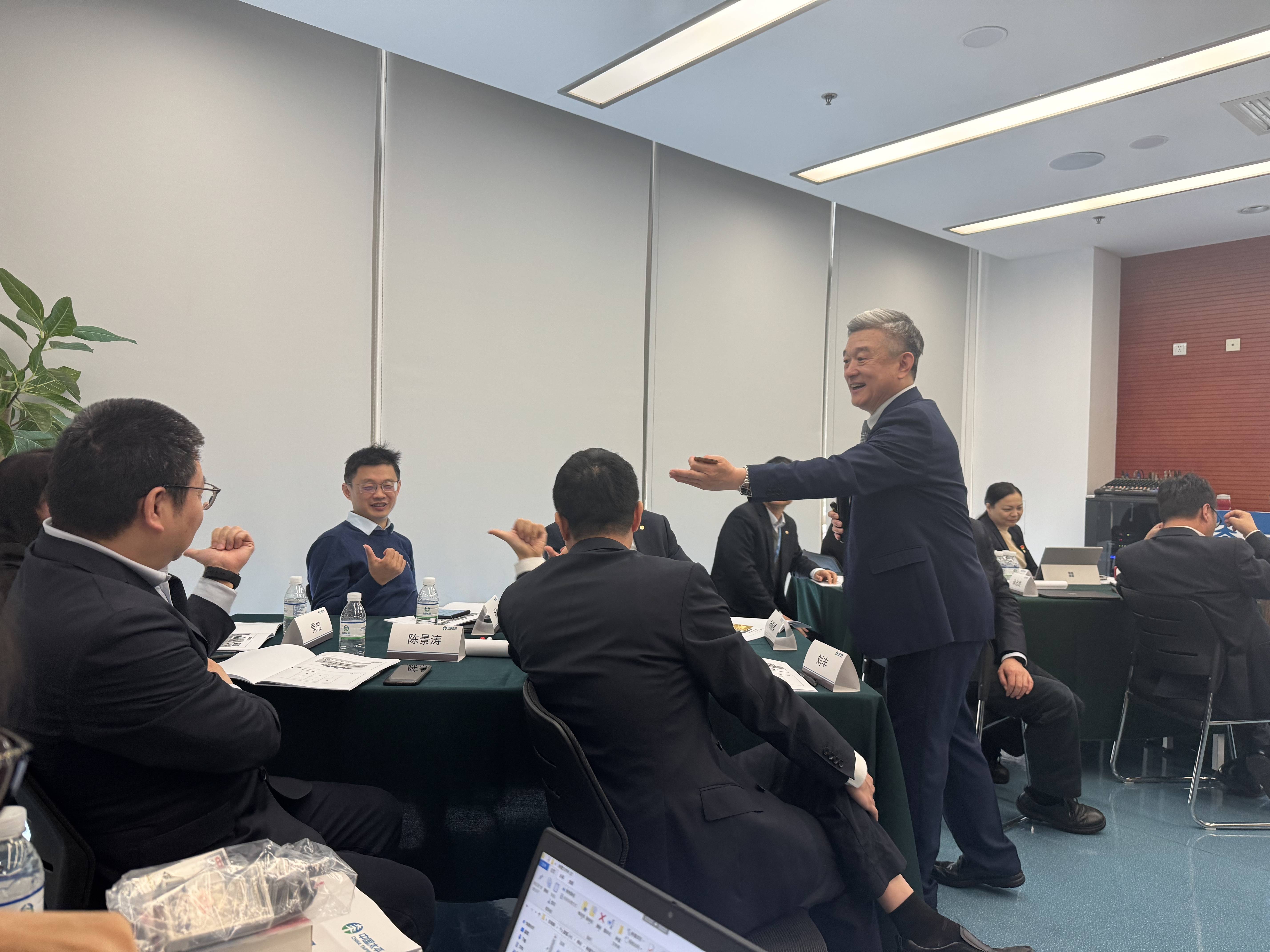 济南市高管激励企业IPO辅导(高管激励企业ipo辅导资料)