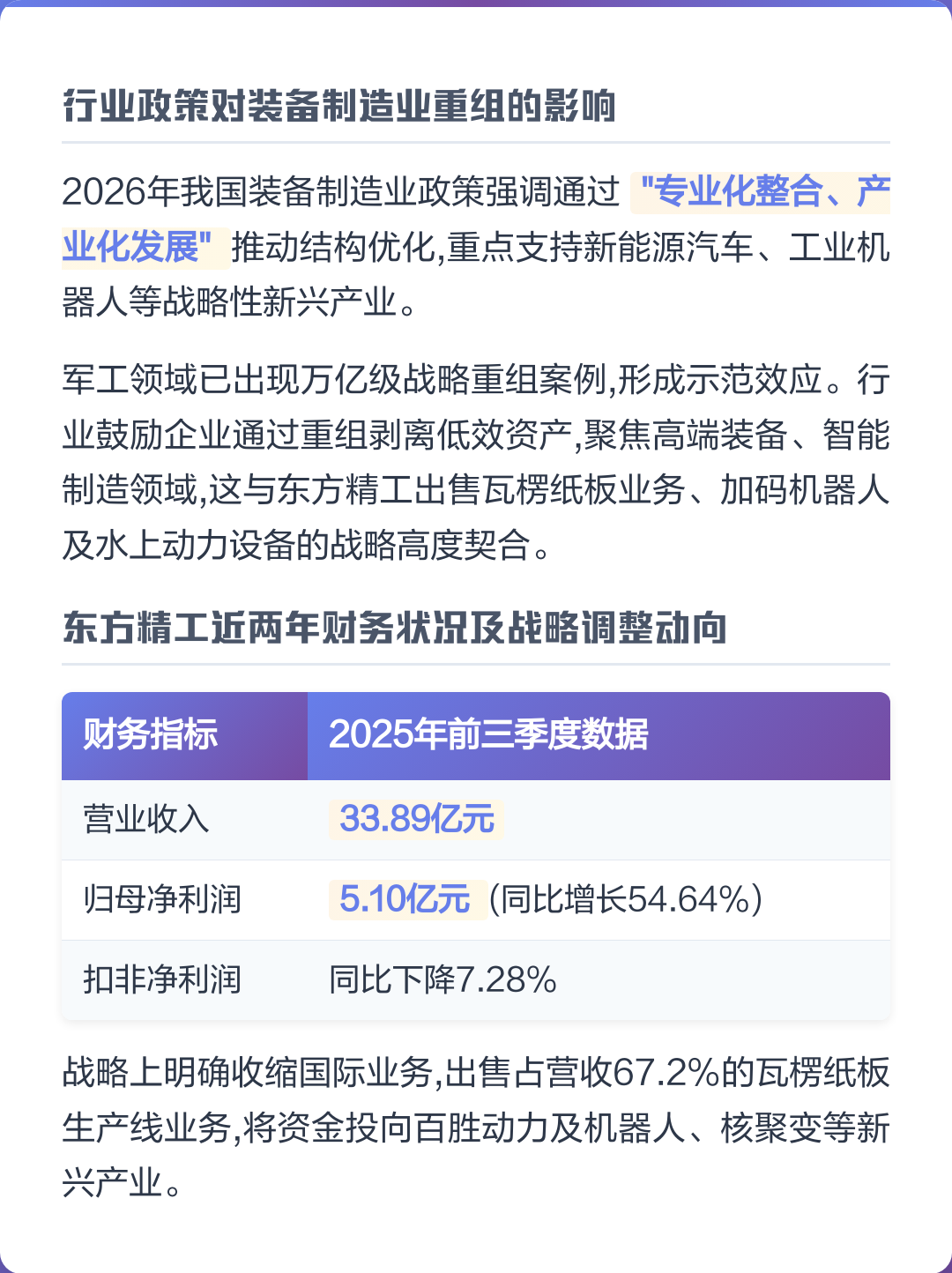 济南市可持续制造业资产重组(可持续发展的制造业涵义)