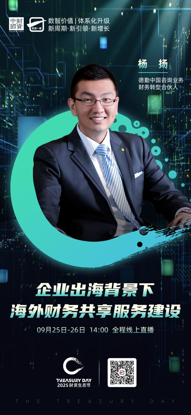 济南市上市公司企业战略资本咨询(上市公司企业战略资本咨询报告)
