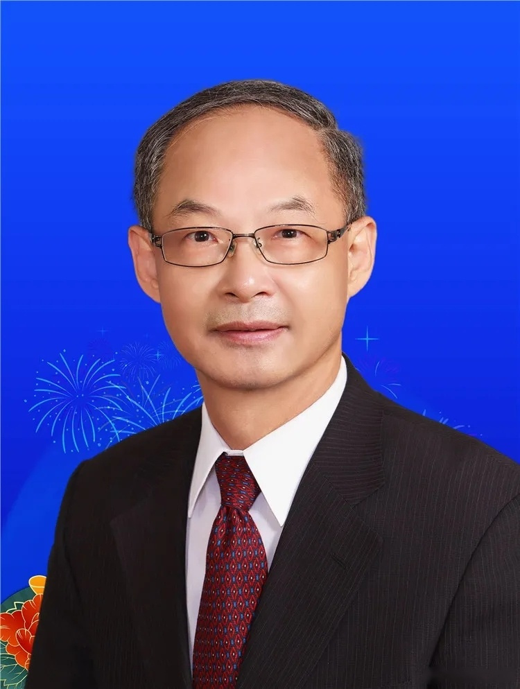 济南市人才激励专家(人才激励管理办法)