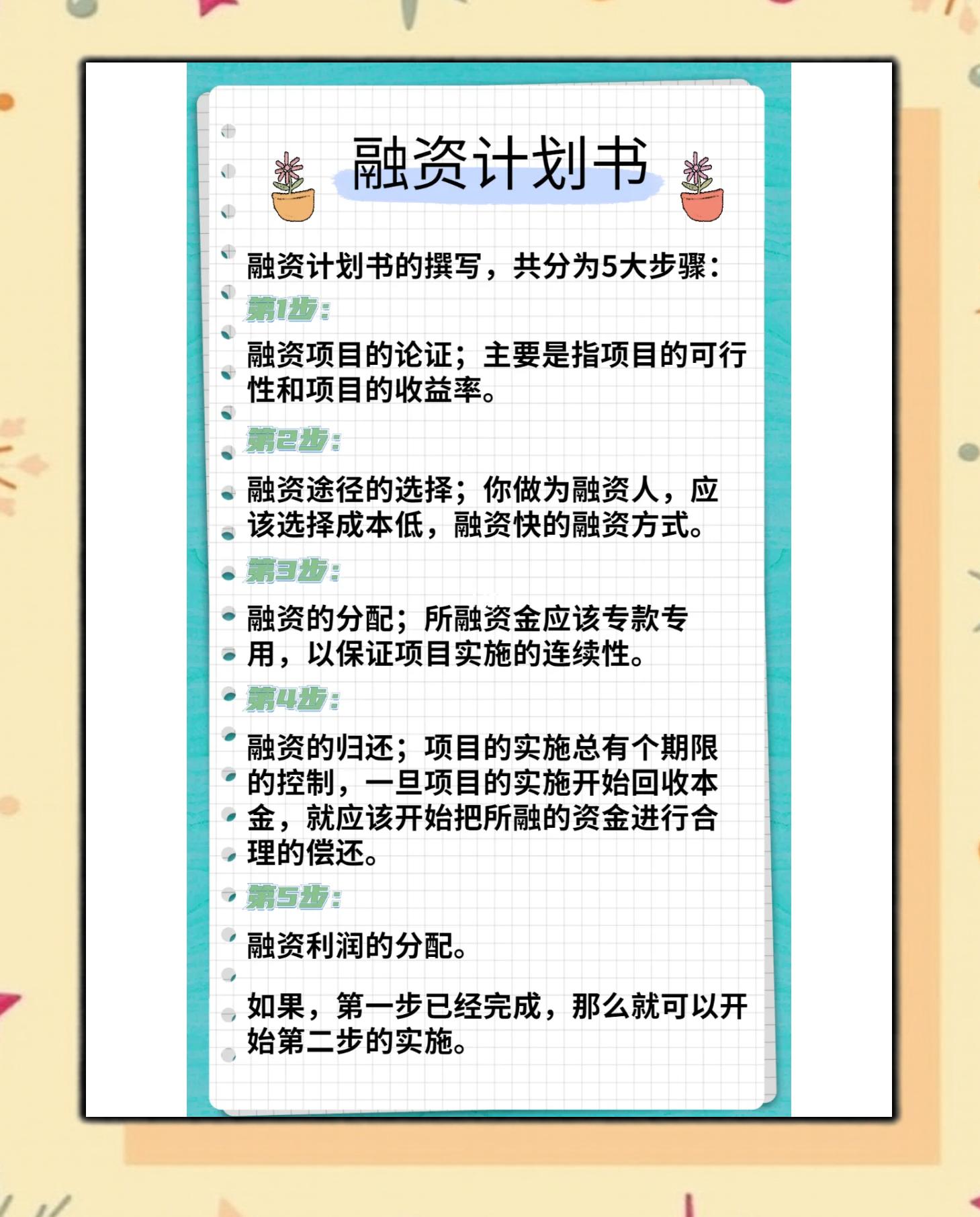 济南市科学化资本规划(什么是科学资本技术资源)