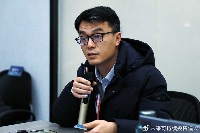 济南市关于金牌Pre-IPO投资的信息