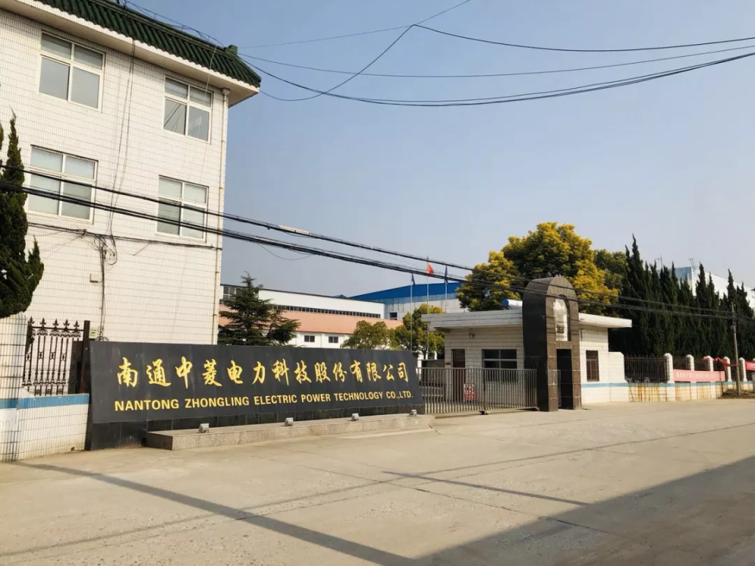 济南市青岛科技企业新三板挂牌(青岛科创蓝在新三板最新消息)