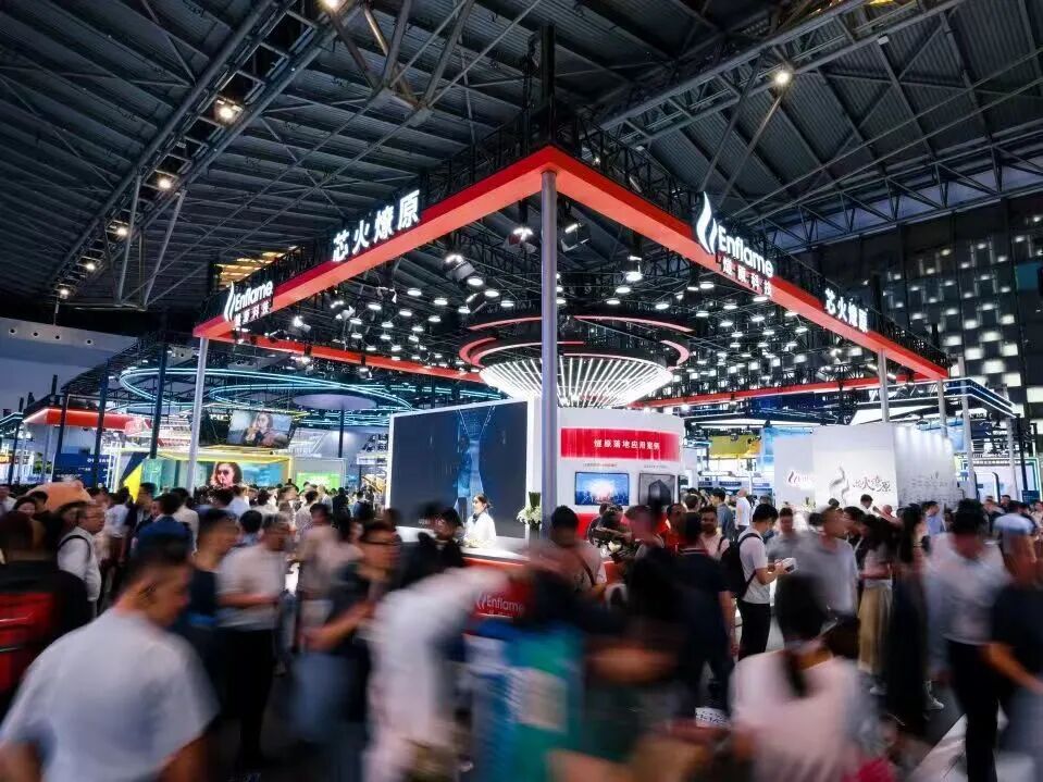 济南市成熟期IPO辅导(成熟期的上市公司有哪些)