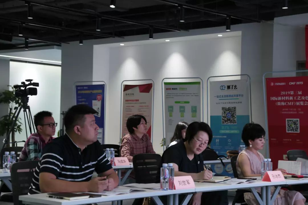 济南市尽职调查路演辅导(尽职调查培训ppt)