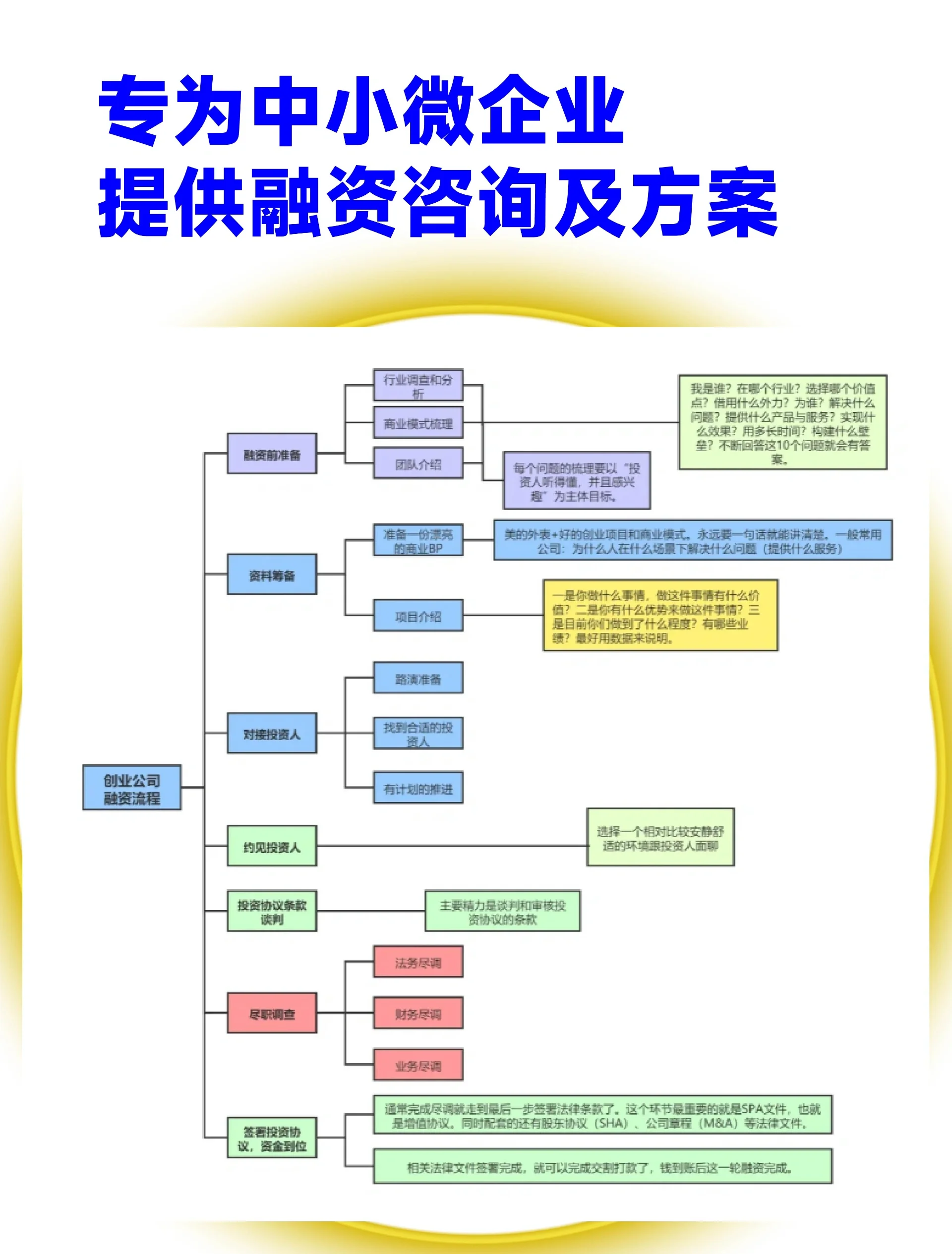 济南市宠物企业资金管理(宠物管理机构叫什么)