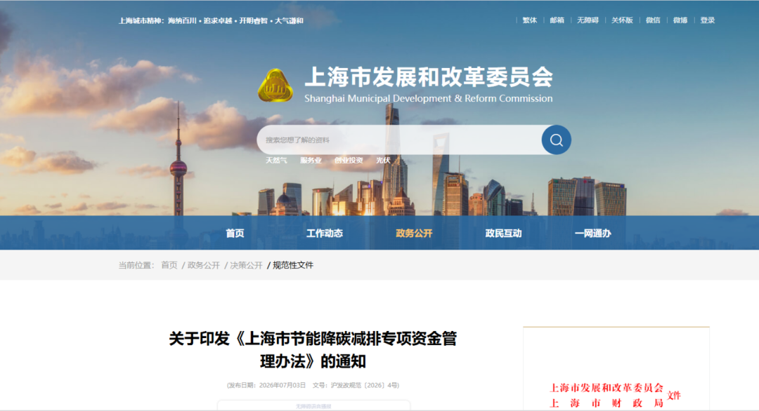 济南市上海资金管理(中国证监会上海监督管理局)