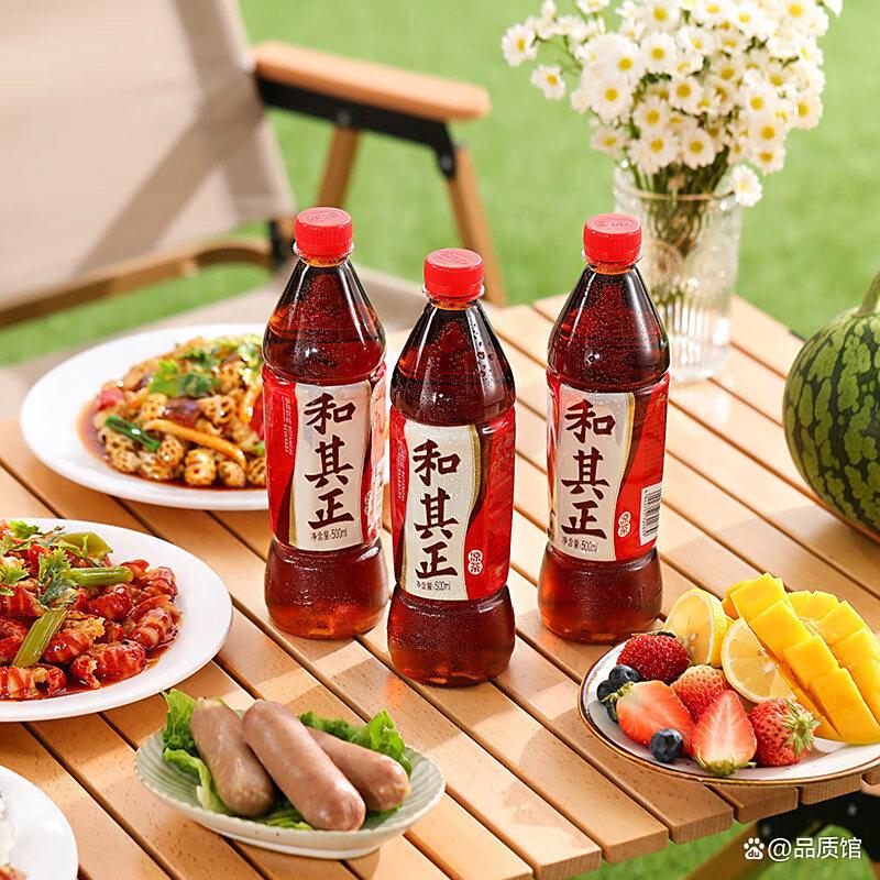 济南市高性价比饮料价值评估(高性价比饮料价值评估方法)