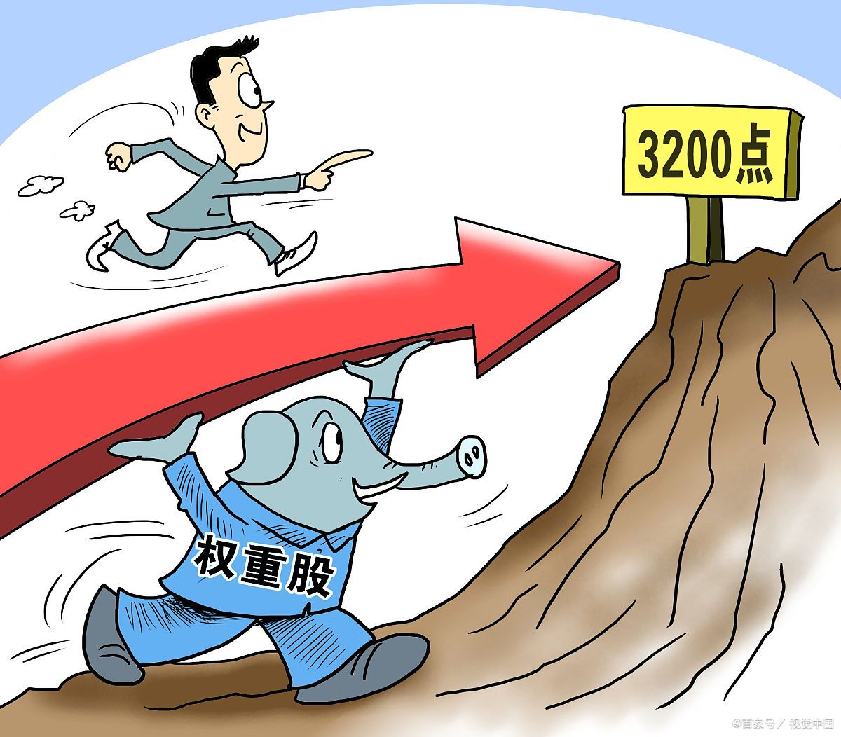 济南市稳增长动漫业务重组(2024动漫产业发展现状及趋势分析)