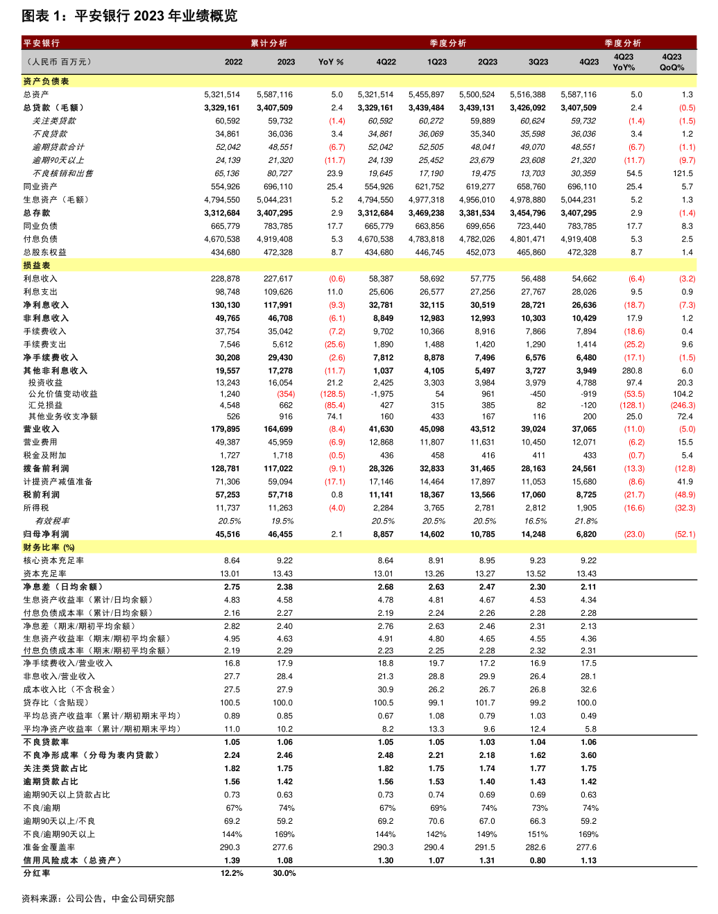 济南市优先股企业员工持股计划(优先股持有者是公司的股东吗)